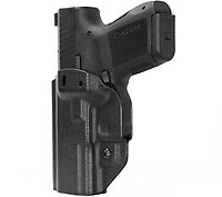 Mission First Tactical Canik METE MC9 Ambidextrous Holster