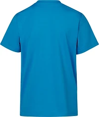 BCG Boys' Lifestyle Ride Free T-shirt