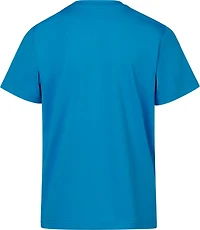 BCG Boys' Lifestyle Level Up T-shirt