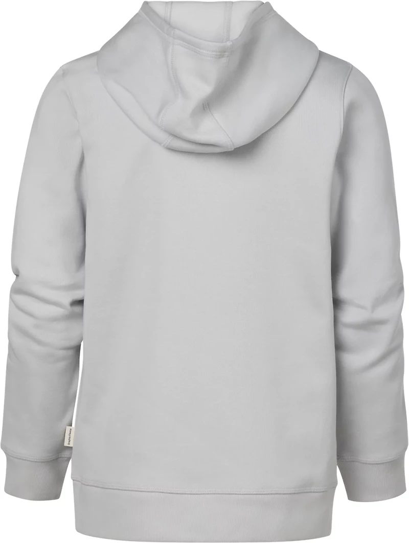Magellan Outdoors Boys' Fleece GFX Hoodie