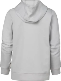 Magellan Outdoors Boys' Fleece GFX Hoodie