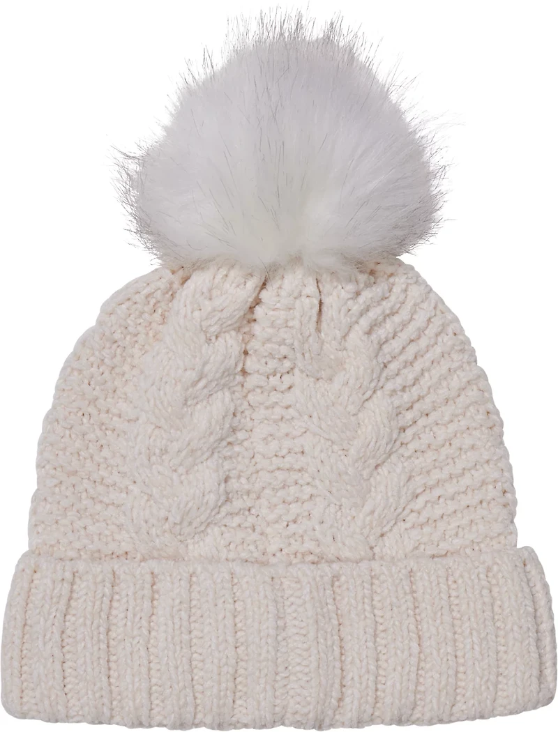 Freely Women's Zoey Beanie