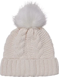 Freely Women's Zoey Beanie