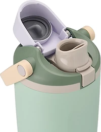 owala FreeSip Sway 30 oz. Stainless Steel Tumbler