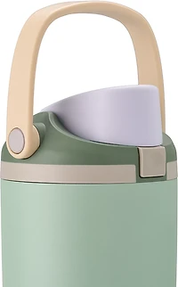 owala FreeSip Sway 30 oz. Stainless Steel Tumbler