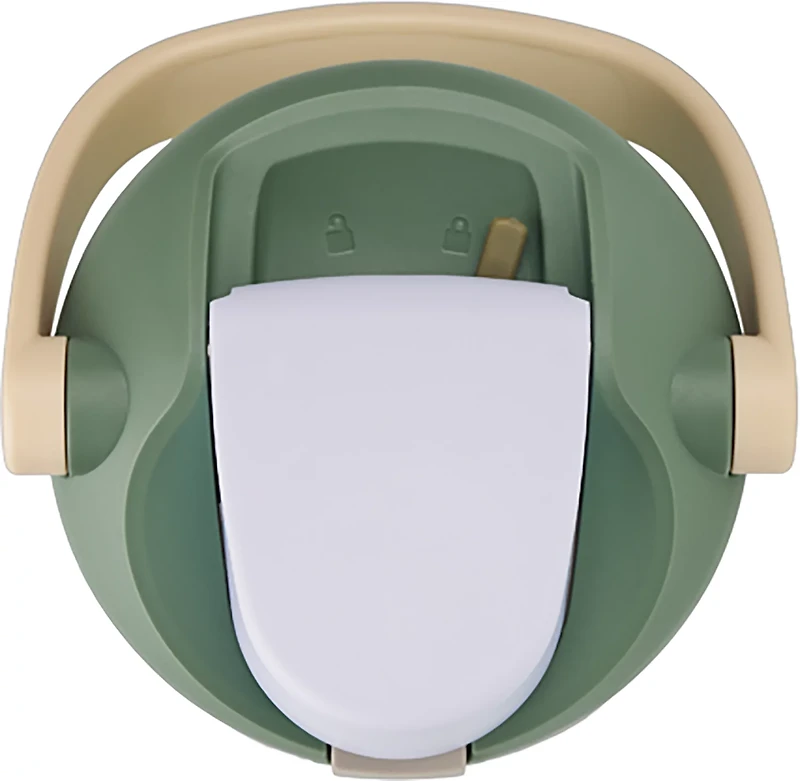 owala FreeSip Sway 30 oz. Stainless Steel Tumbler