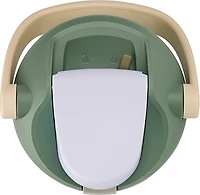 owala FreeSip Sway 30 oz. Stainless Steel Tumbler