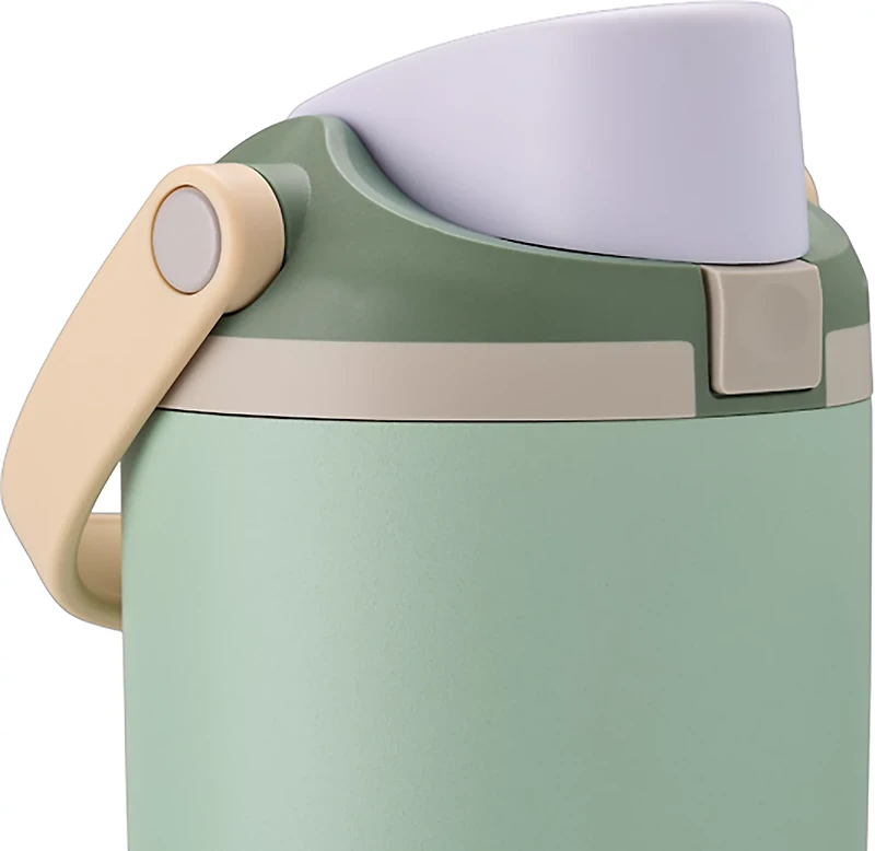 owala FreeSip Sway 30 oz. Stainless Steel Tumbler