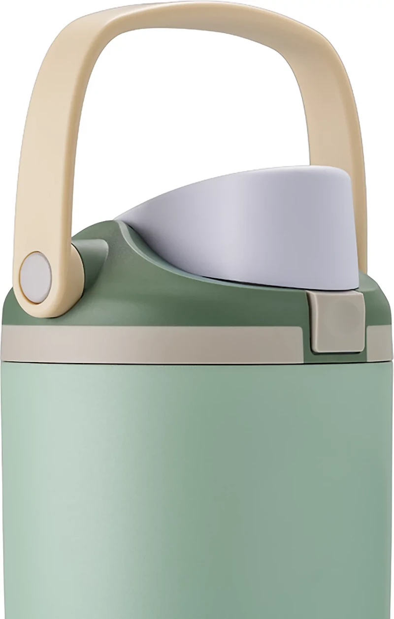 owala FreeSip Sway 40 oz. Stainless Steel Tumbler