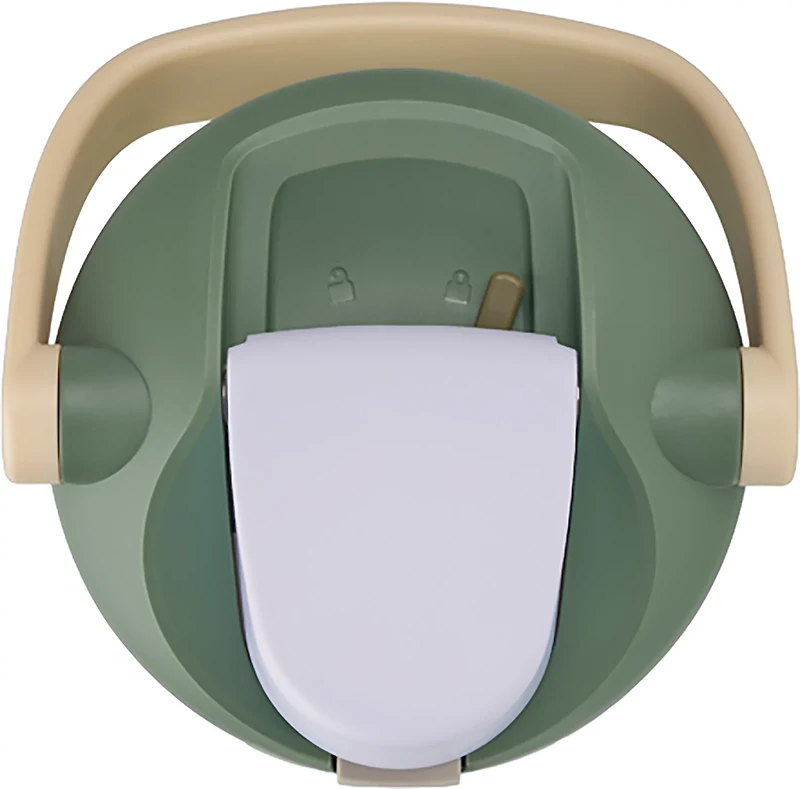 owala FreeSip Sway 40 oz. Stainless Steel Tumbler