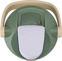 owala FreeSip Sway 40 oz. Stainless Steel Tumbler