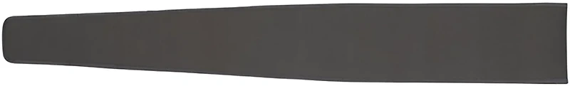 Allen Neoprene Solid Shotgun Slip Case