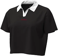 Under Armour Women's University of South Carolina Team Gameday Polo Shirt