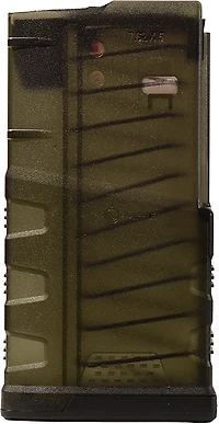 Mission First Tactical Extreme Duty .308 Winchester Magazine -Rounds