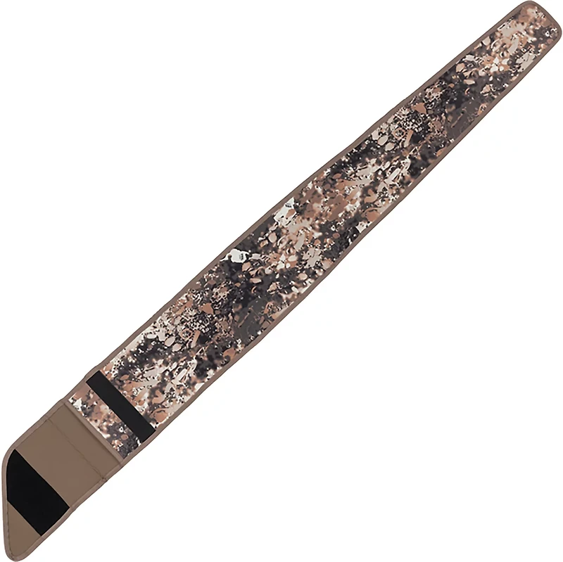 Allen Neoprene Camo Shotgun Slip Case