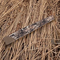 Allen Neoprene Camo Shotgun Slip Case