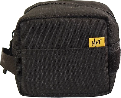 Mission First Tactical Storage Case