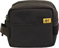 Mission First Tactical Storage Case