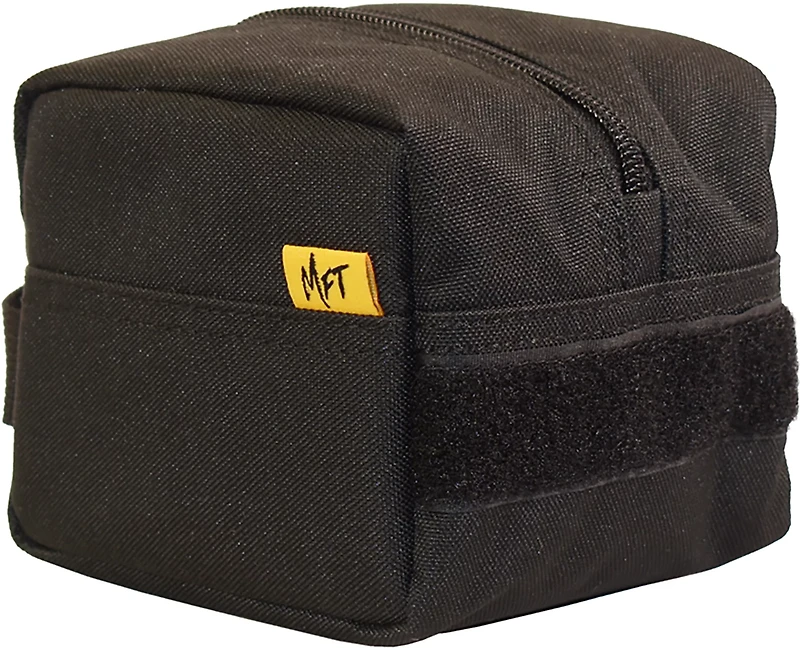 Mission First Tactical Storage Case