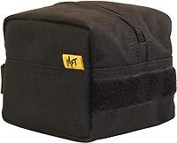 Mission First Tactical Storage Case