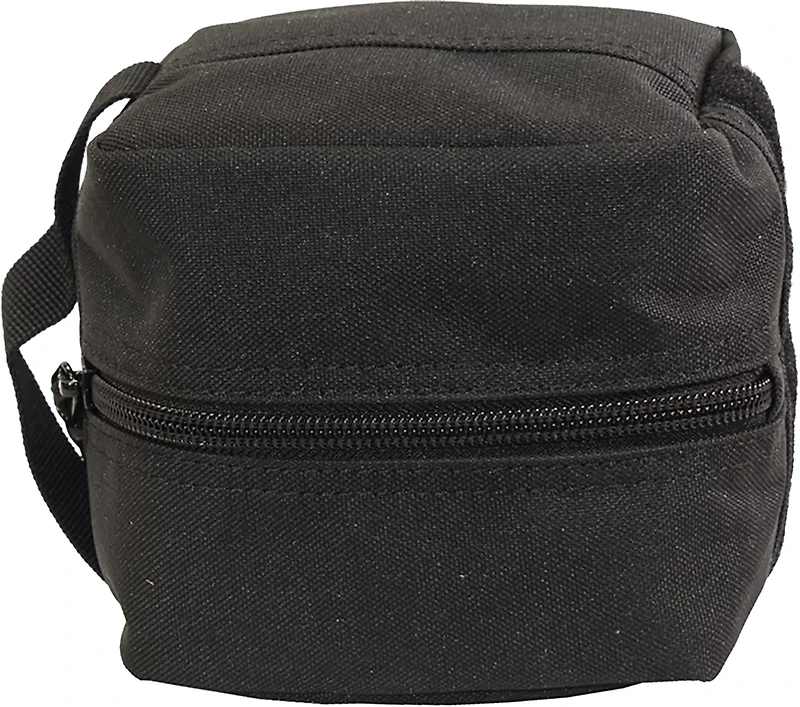 Mission First Tactical Storage Case