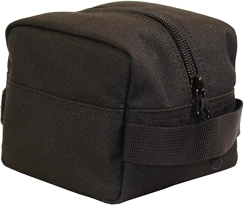 Mission First Tactical Storage Case