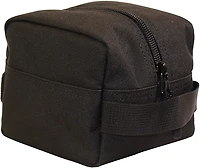 Mission First Tactical Storage Case