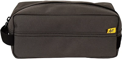 Mission First Tactical Storage Case