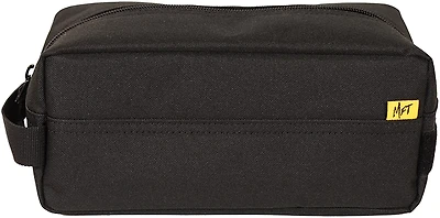 Mission First Tactical Mini Storage Case