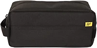 Mission First Tactical Mini Storage Case