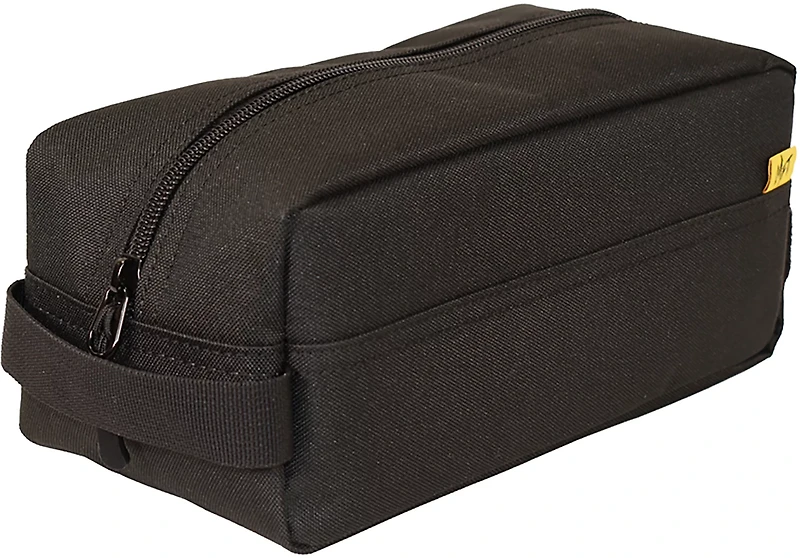 Mission First Tactical Mini Storage Case