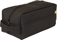 Mission First Tactical Mini Storage Case