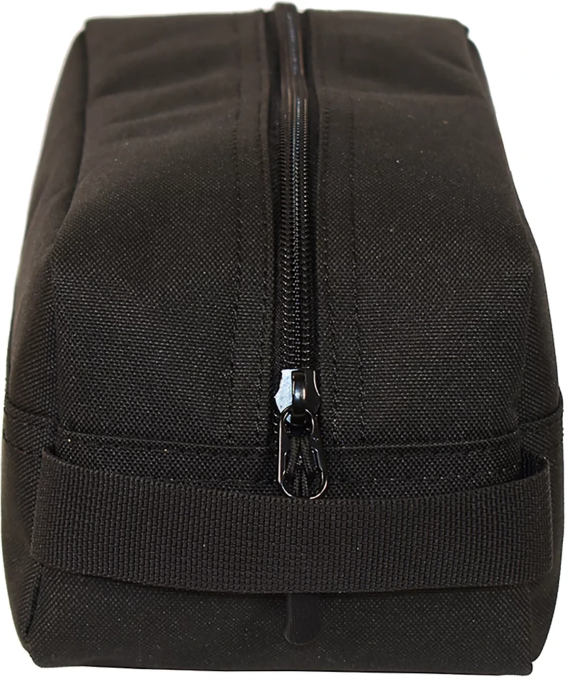 Mission First Tactical Mini Storage Case