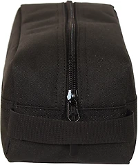 Mission First Tactical Mini Storage Case