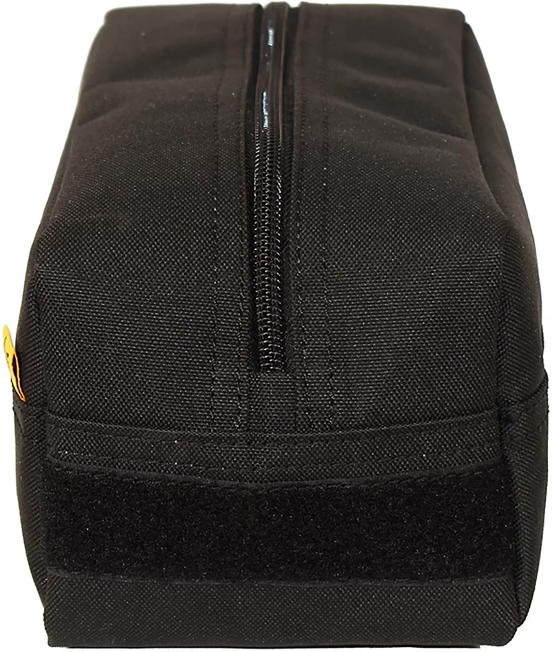 Mission First Tactical Mini Storage Case