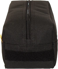 Mission First Tactical Mini Storage Case