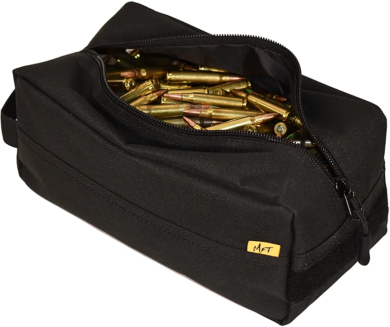 Mission First Tactical Mini Storage Case