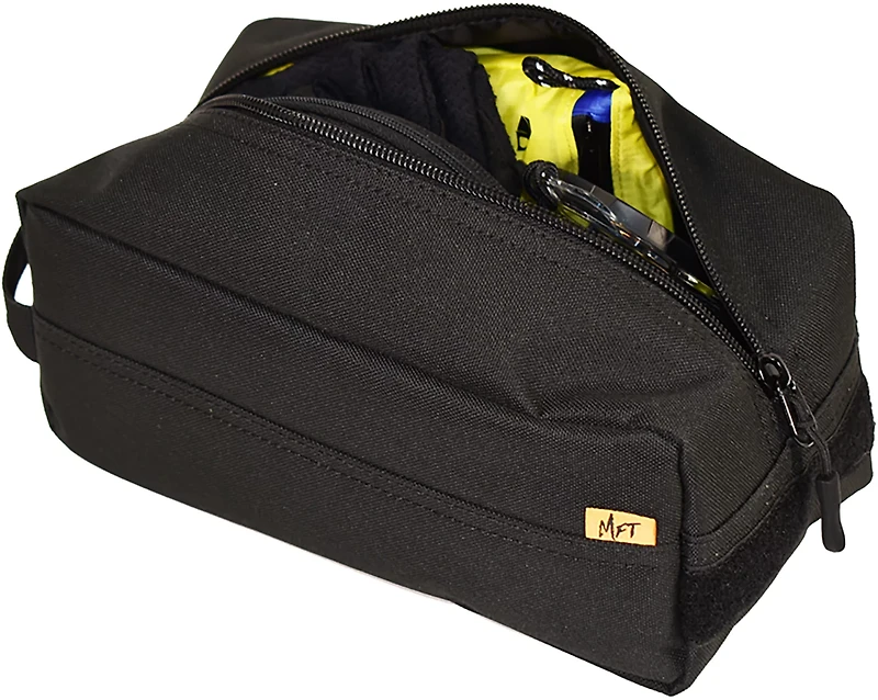 Mission First Tactical Mini Storage Case