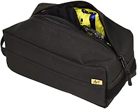 Mission First Tactical Mini Storage Case
