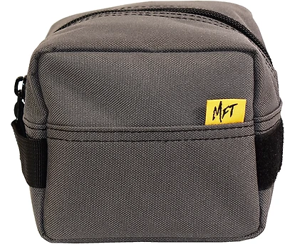 Mission First Tactical Mini Storage Case