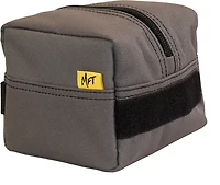 Mission First Tactical Mini Storage Case