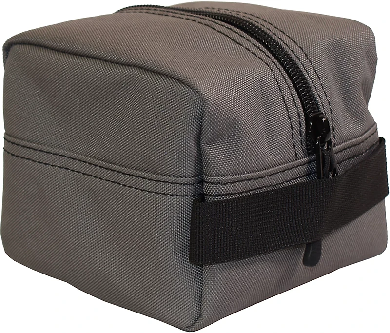 Mission First Tactical Mini Storage Case
