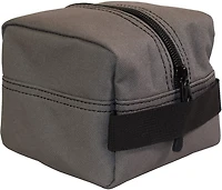 Mission First Tactical Mini Storage Case