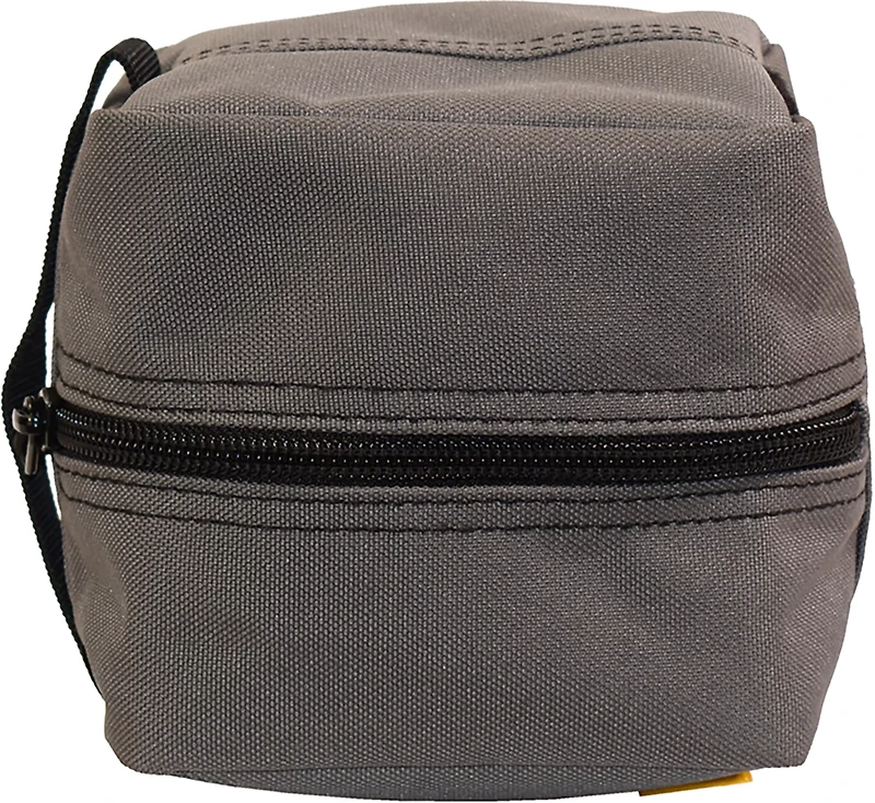 Mission First Tactical Mini Storage Case