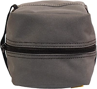 Mission First Tactical Mini Storage Case