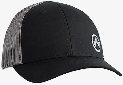 Magpul Men's Icon Trucker Hat