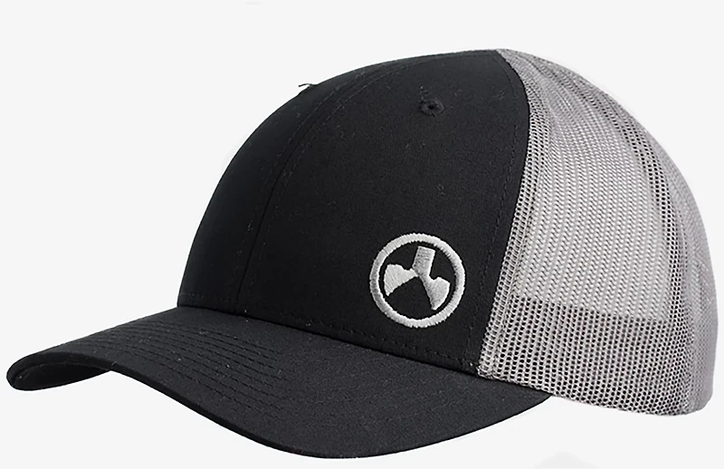 Magpul Men's Icon Trucker Hat