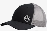 Magpul Men's Icon Trucker Hat