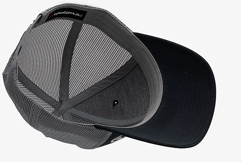 Magpul Men's Icon Trucker Hat