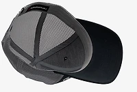 Magpul Men's Icon Trucker Hat